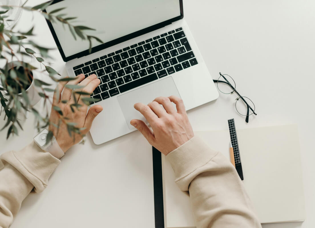 Ieškai darbo, kuriame vertinamas tavo indėlis?