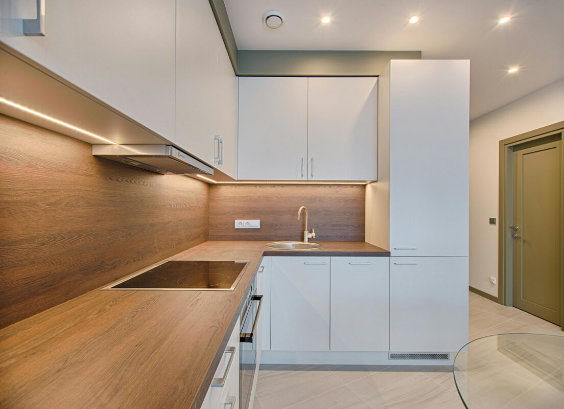 Kokybė – tai ne tik rezultatas, bet ir mūsų darbo kultūra